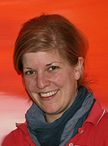 Christa Hirsig